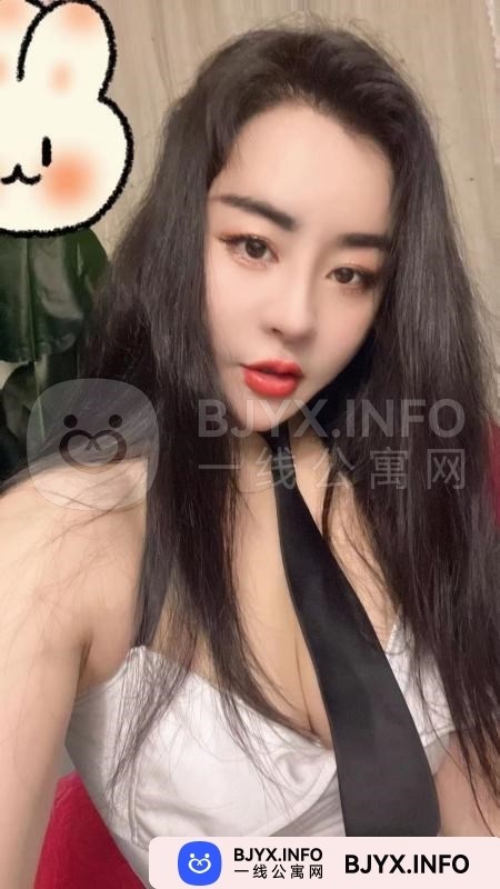 一线体验「广东•广州」一线PFFCMA号