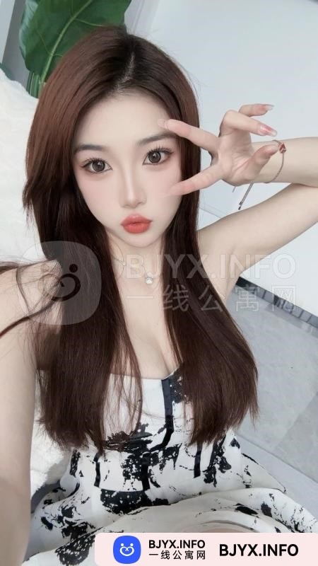 一线体验「江苏•徐州」一线7K9N3W号