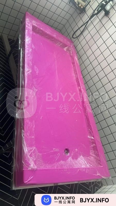 一线体验「上海•宝山」一线IDAC8V号