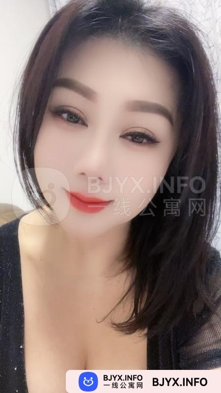 一线体验「贵州•贵阳」一线B3AUCF号