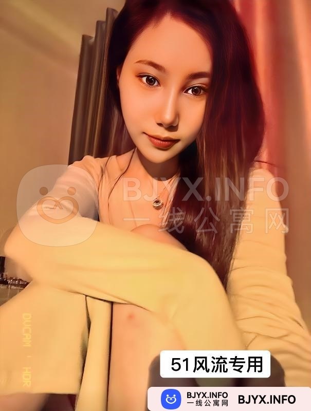 一线体验「江苏•南京」一线AIQL90号