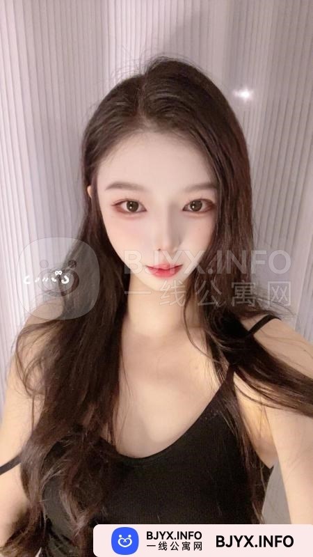 一线体验「广东•广州」一线X893FM号