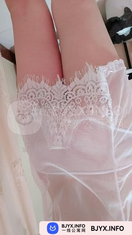 一线体验「天津•河北」一线RETGI1号