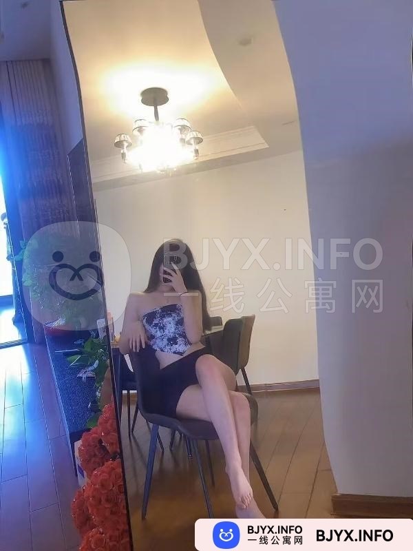 一线体验「安徽•合肥」一线V2HGN5号