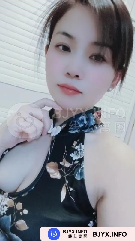 一线体验「辽宁•沈阳」一线PN71T5号