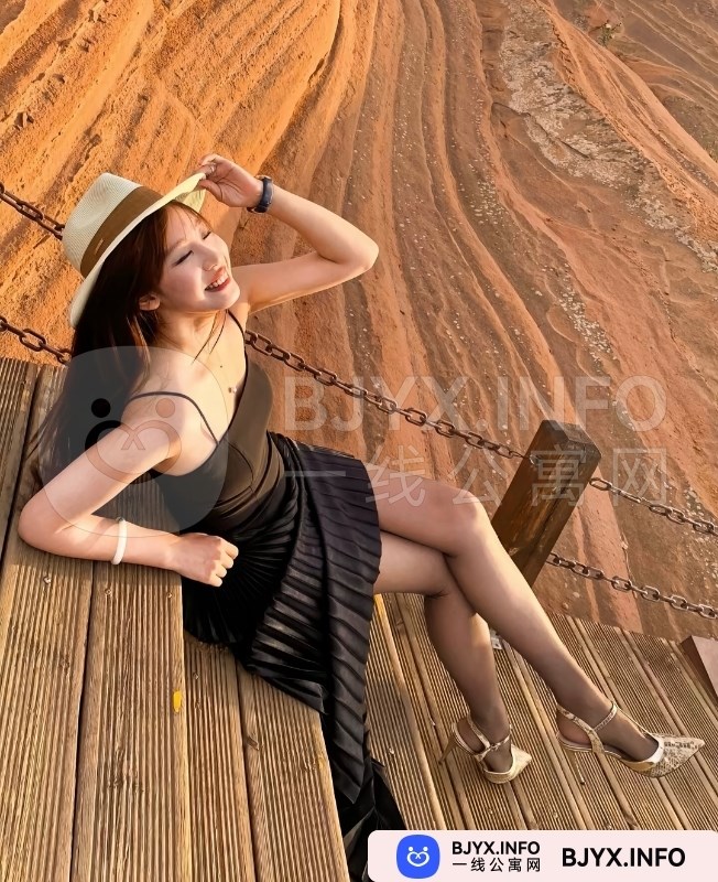 一线体验「山东•青岛」一线9ED5SC号