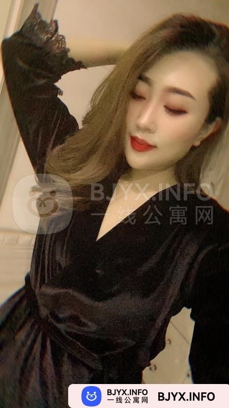 一线体验「湖北•武汉」一线FPR1AK号