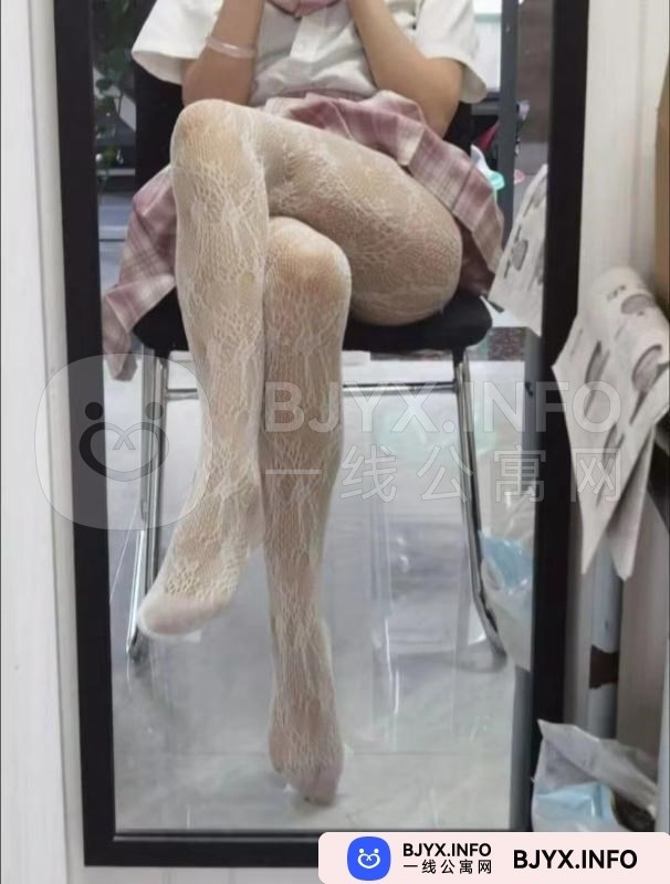 一线体验「山东•青岛」一线9TY9K9号