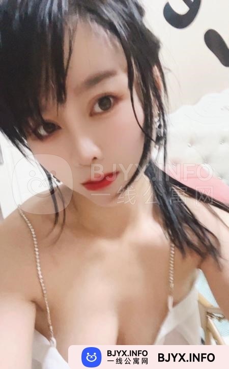 一线体验「江苏•徐州」一线XVI89L号