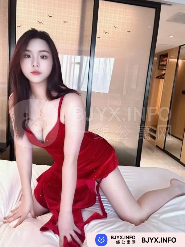 一线体验「广东•广州」一线H36J8C号