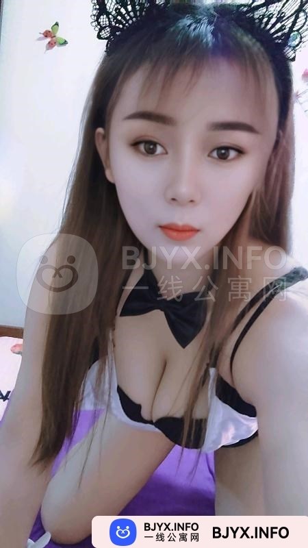 一线体验「广东•广州」一线39OY3G号