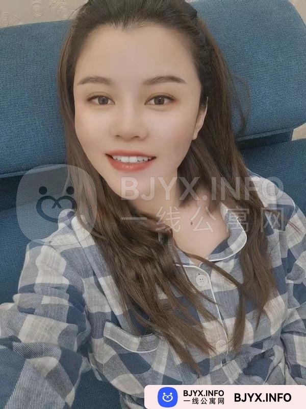 一线体验「山东•日照」一线Q7EVNI号