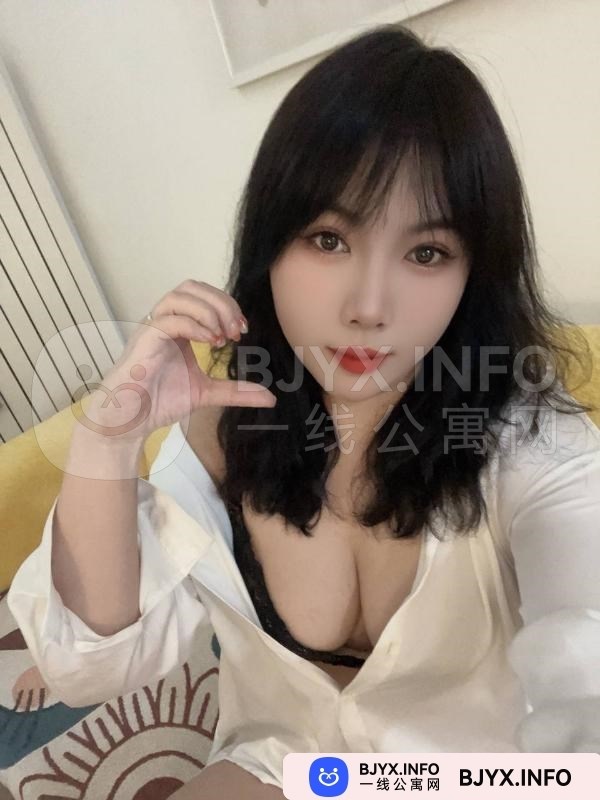 一线体验「云南•昆明」一线LUQXRJ号