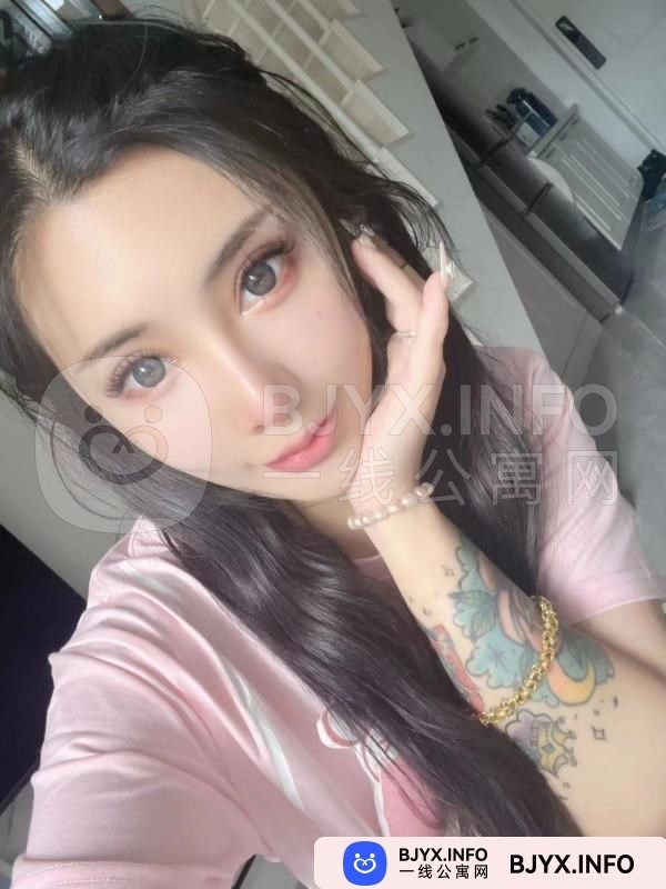 一线体验「辽宁•沈阳」一线H5W3U4号