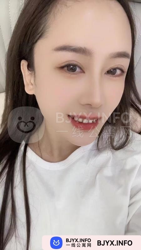 一线体验「浙江•杭州」一线31B11J号