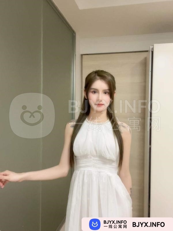 一线体验「广东•广州」一线3RIM66号