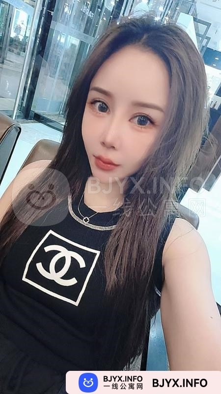 一线体验「江苏•苏州」一线8IGKVW号