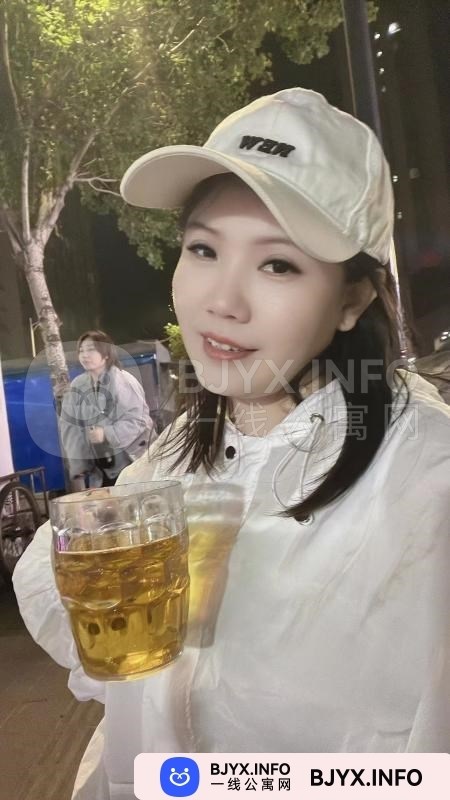 一线体验「辽宁•沈阳」一线REWS00号