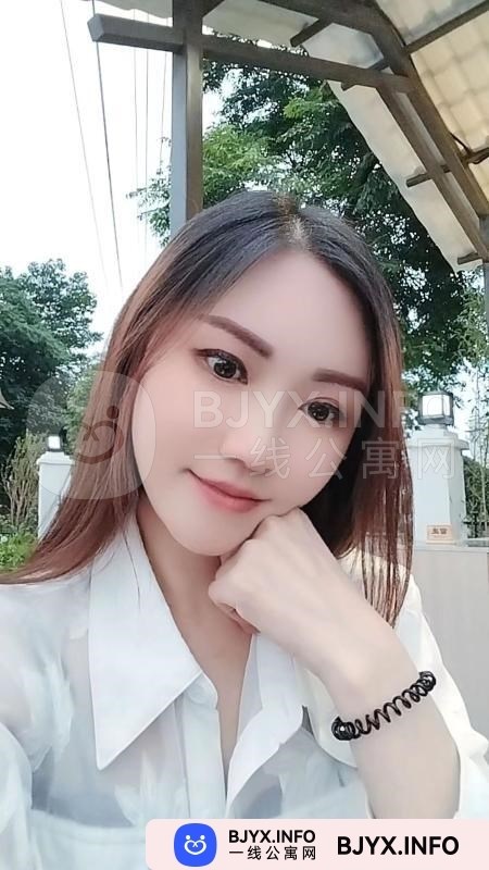 一线体验「湖南•长沙」一线XAFJRS号