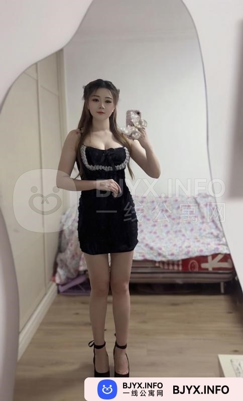 一线体验「四川•成都」一线JAGDJA号