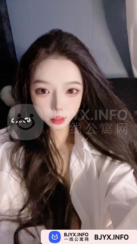 一线体验「广东•广州」一线X893FM号