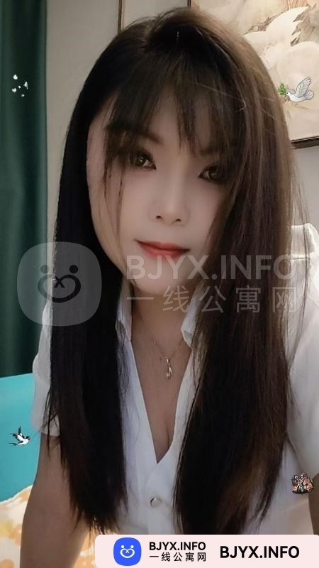 一线体验「广东•广州」一线VLP01O号