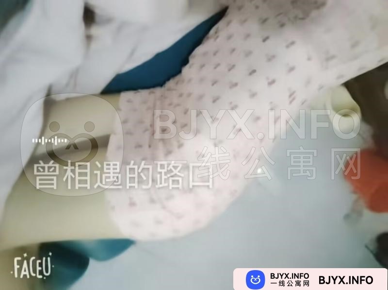 一线体验「广东•东莞」一线1IY6D7号