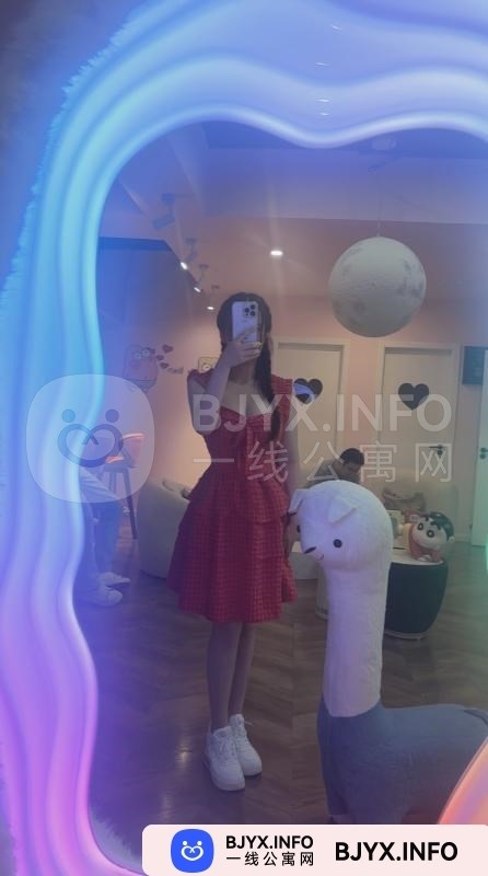 一线体验「江苏•南京」一线53MLLQ号