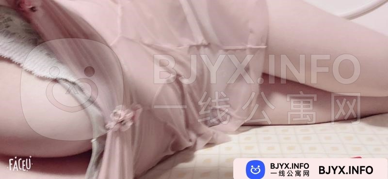 一线体验「安徽•合肥」一线AGU9DU号