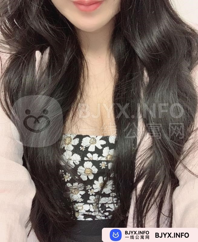 一线体验「四川•成都」一线TBNXQ7号