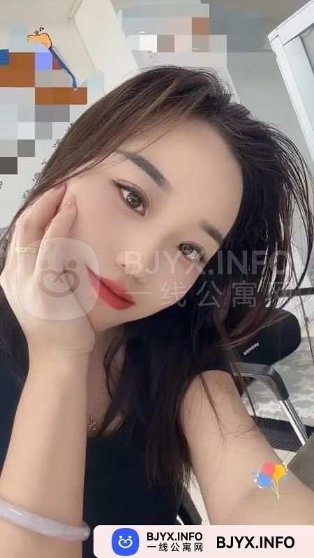 一线体验「天津•和平」一线IOUNRN号