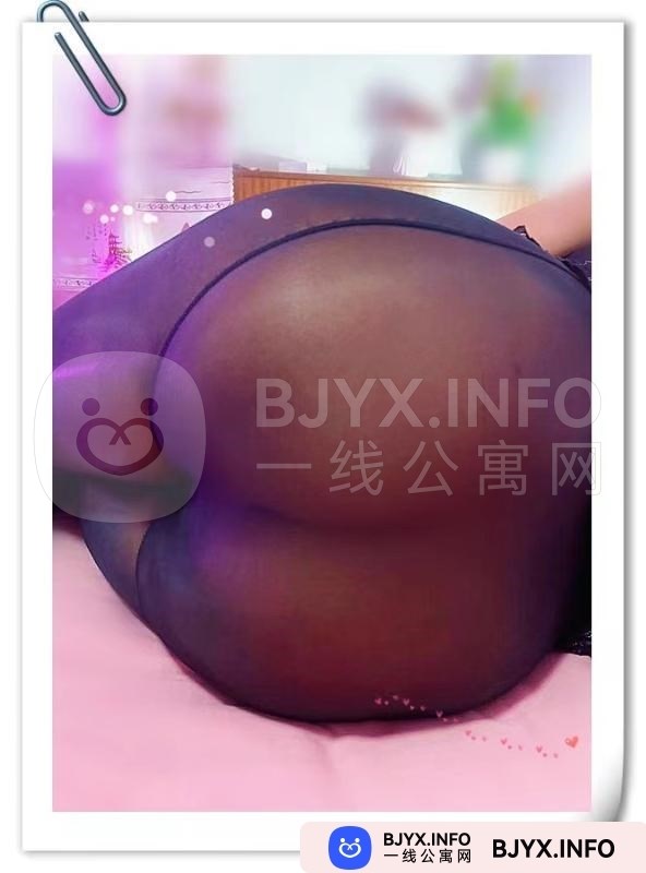 一线体验「天津•河北」一线K5JXAL号