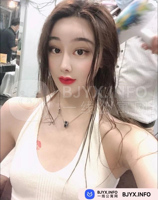 一线体验「江苏•无锡」一线M93VPN号