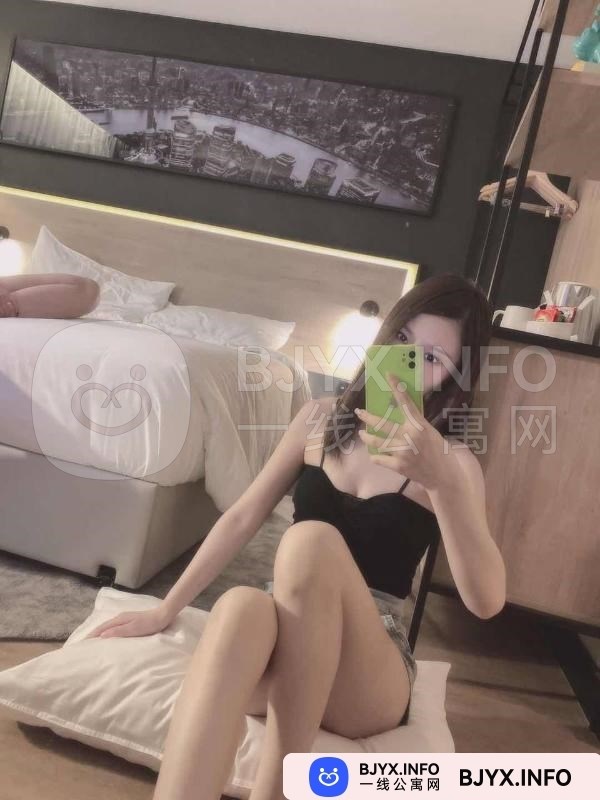 一线体验「上海•静安」一线UEKM2H号