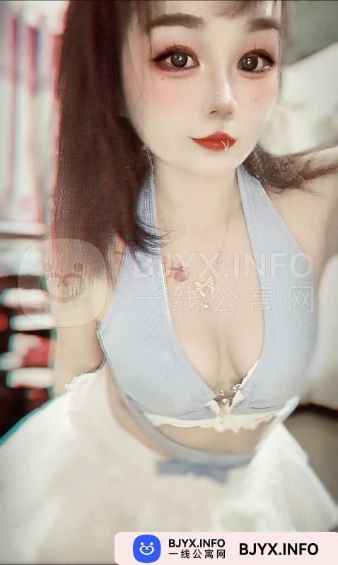 一线体验「内蒙古•包头」一线JBGU4N号