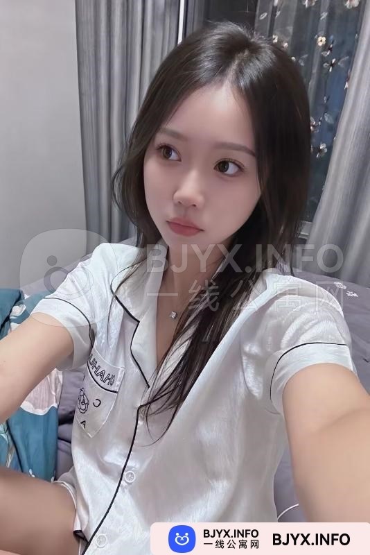 一线体验「天津•河东」一线5OG1YI号