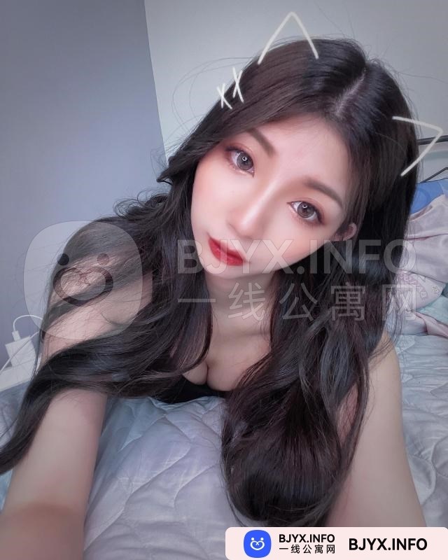 一线体验「广东•广州」一线NAWJEM号