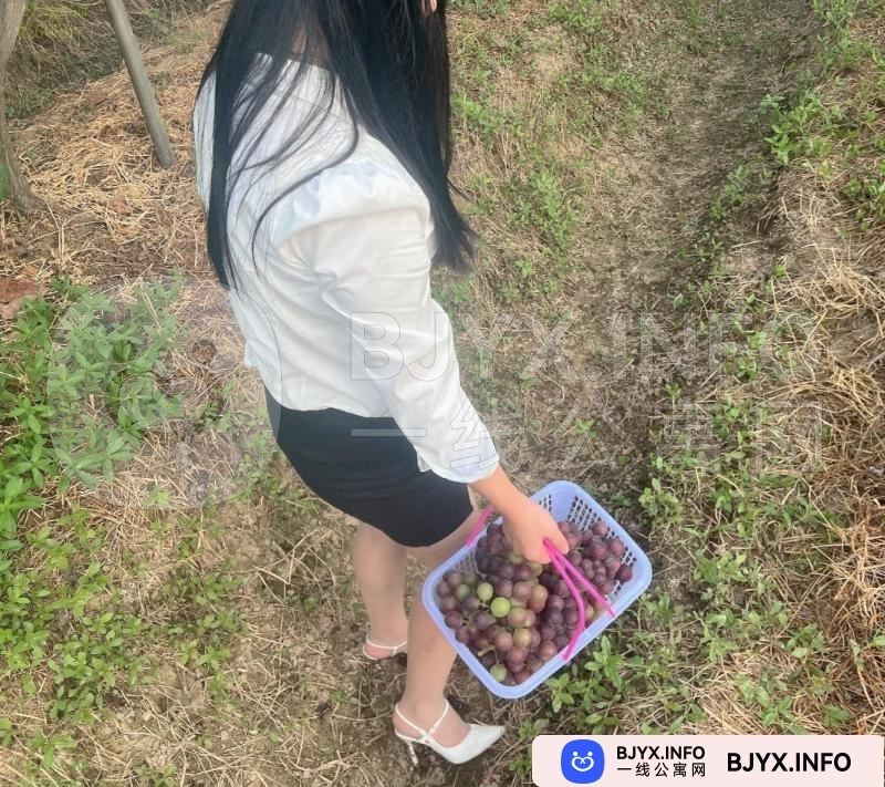 一线体验「江苏•常州」一线TDLW79号