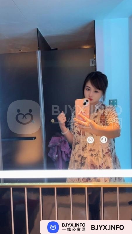 一线体验「重庆•沙坪坝」一线RR7DW4号