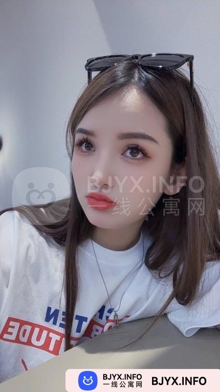 一线体验「北京•朝阳」一线R3NJRN号