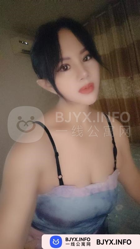 一线体验「山东•济南」一线G90YT0号