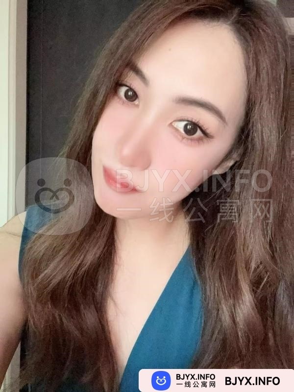 一线体验「辽宁•沈阳」一线GNFJPI号