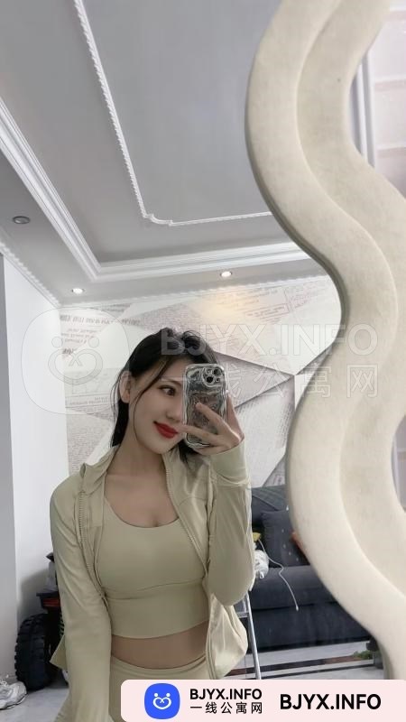 一线体验「广东•广州」一线SWDU47号