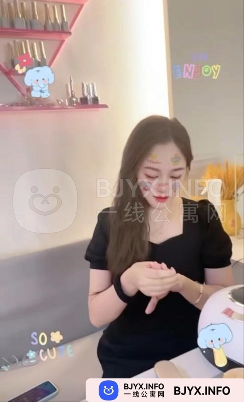 一线体验「安徽•合肥」一线6Y786Y号