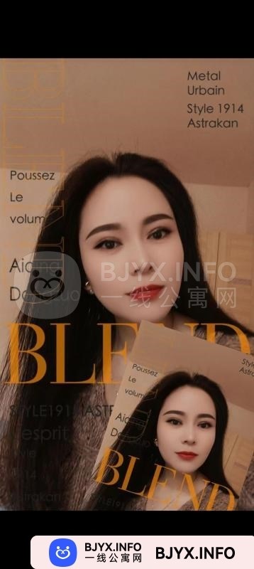 一线体验「浙江•杭州」一线46XLUQ号