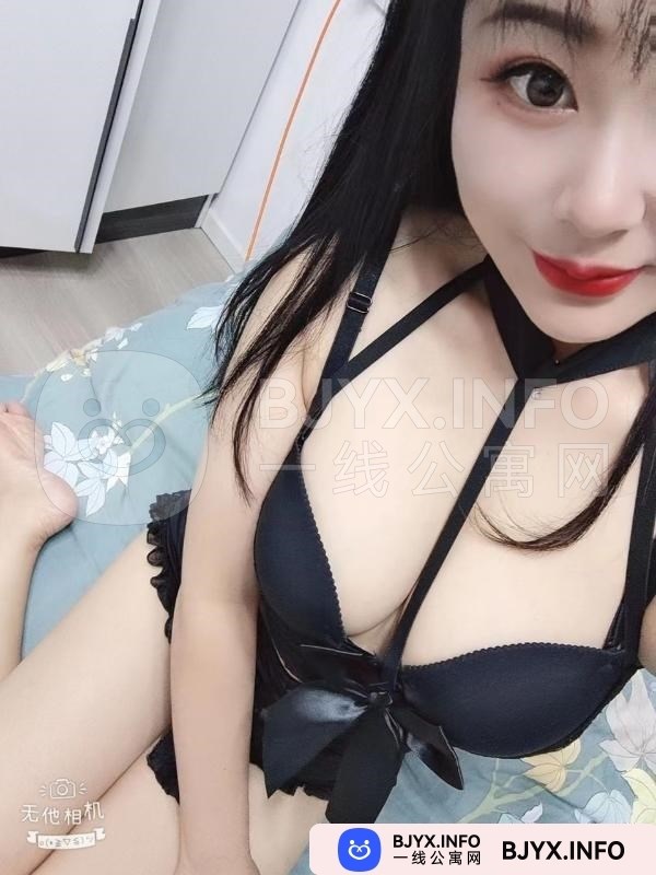 一线体验「江苏•苏州」一线QDSW18号