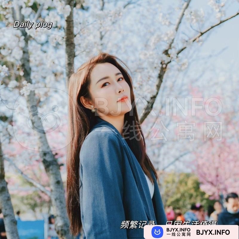 一线体验「江苏•南京」一线G1CQ9I号