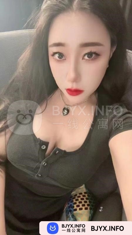 一线体验「北京•朝阳」一线F4PCDY号