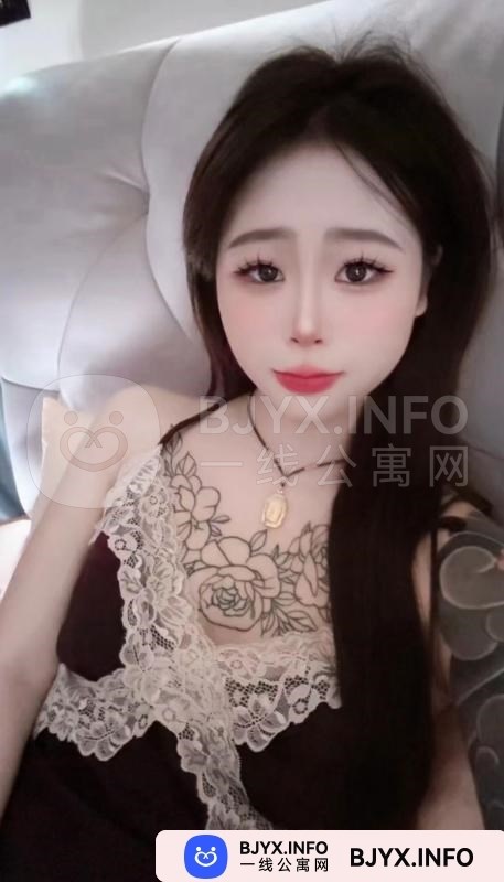 一线体验「江苏•无锡」一线246N3E号