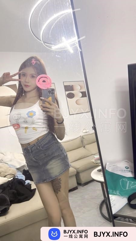 一线体验「四川•成都」一线THQ5PH号